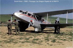 132-AERODROMES-ET-BASES-1945-1962-2-SOUK AHRAS (21)